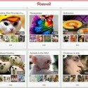 Get Pinterest Followers