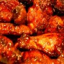 appetizer-buffalo-wings