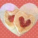 Valentine-cookies-PBJ