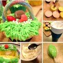 Recipe-Easter-Basket-Cupcakes