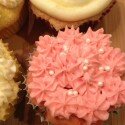 recipe-jello-cupcakes