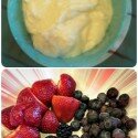 recipe-fruit-dip