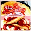 recipe-strawberry-pancakes