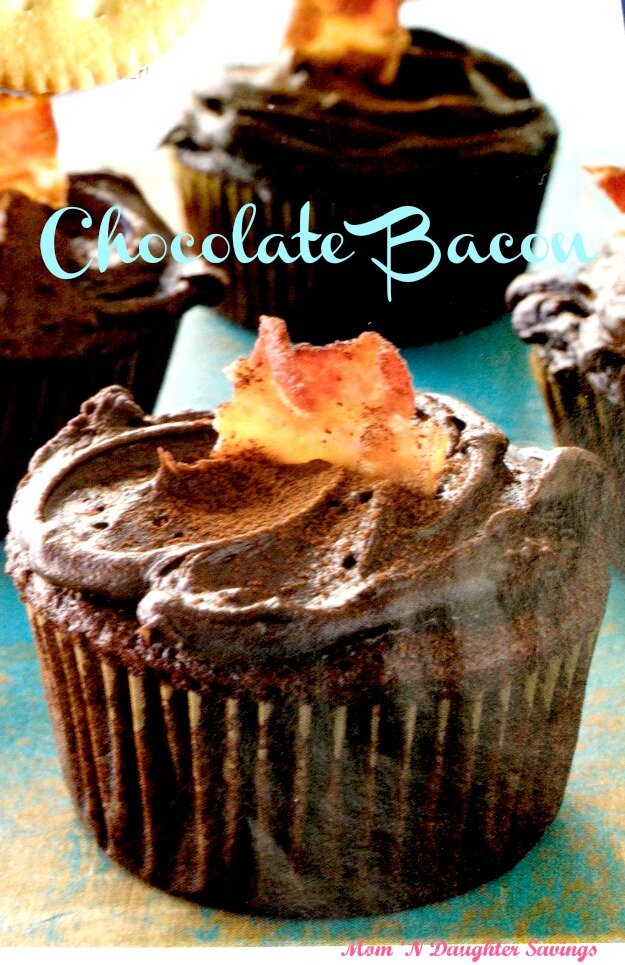 Recipe-Chocolate-Coffee-Bacon-Cupcakes 12