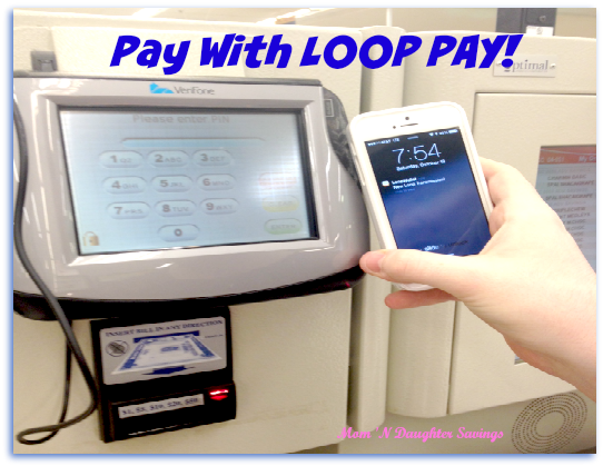 loop-pay-colors-review