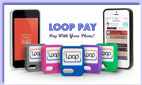 loop-pay-colors-review2