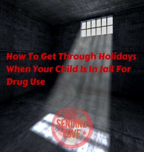 Addiction-Holidays-Jail