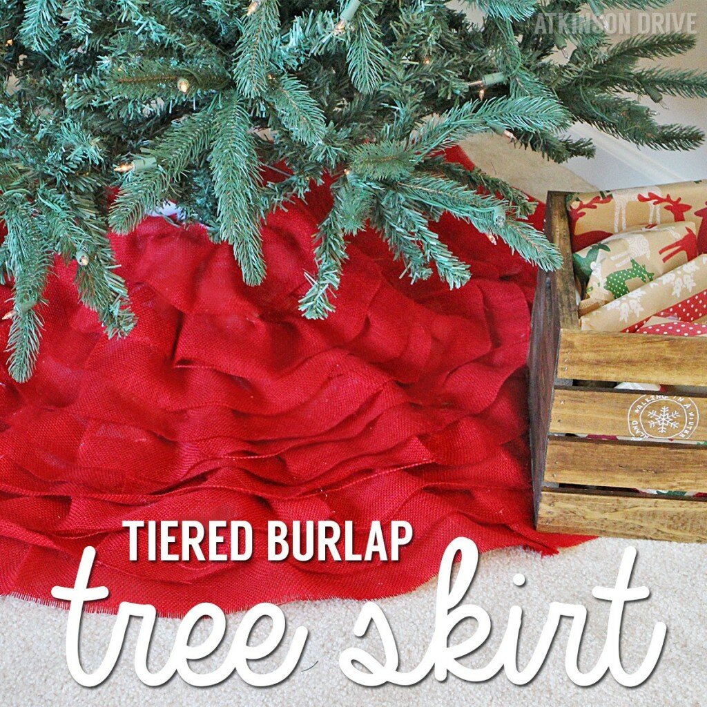 crafts-tree-skirt