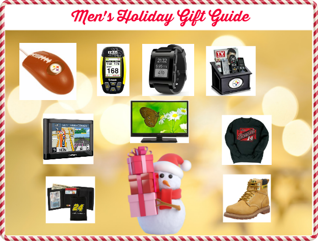 mens-gift-guide-design