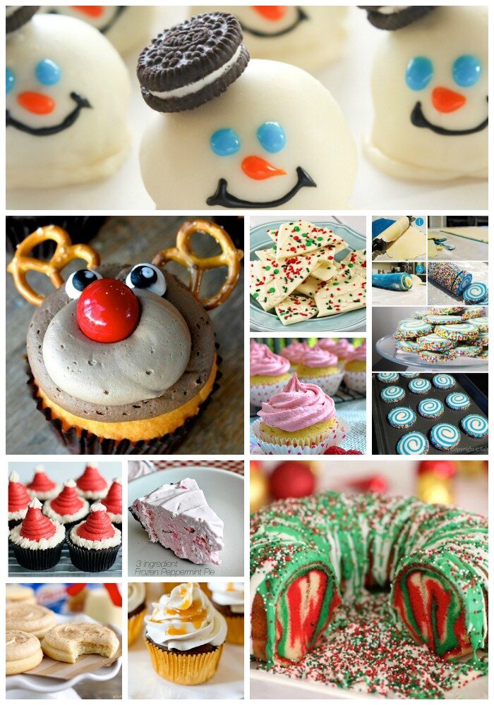 10-christmas-dessert-recipes