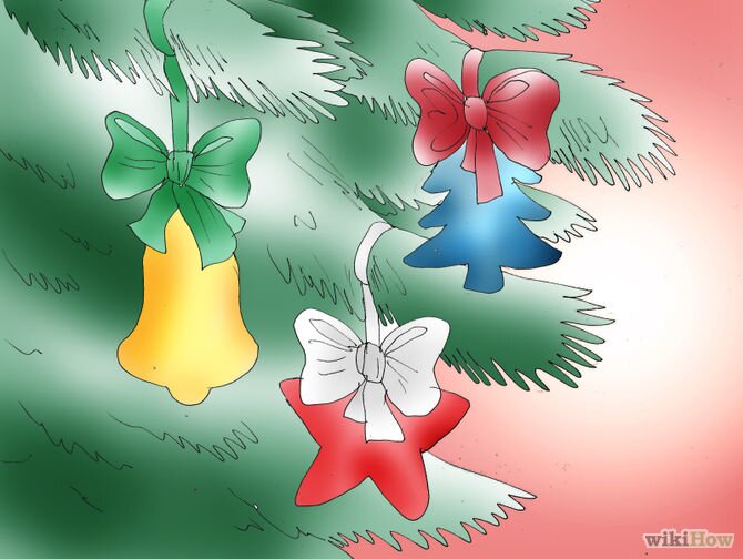 Cookie-Cutter-Ornaments-Crafts