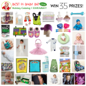 baby-biz-giveaway