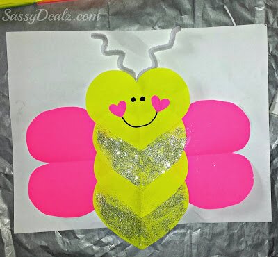 craft-butterfly-valentines