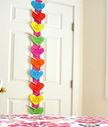 craft-hearts-activity-for-families-