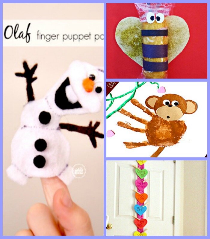 fun-winter-kids-crafts