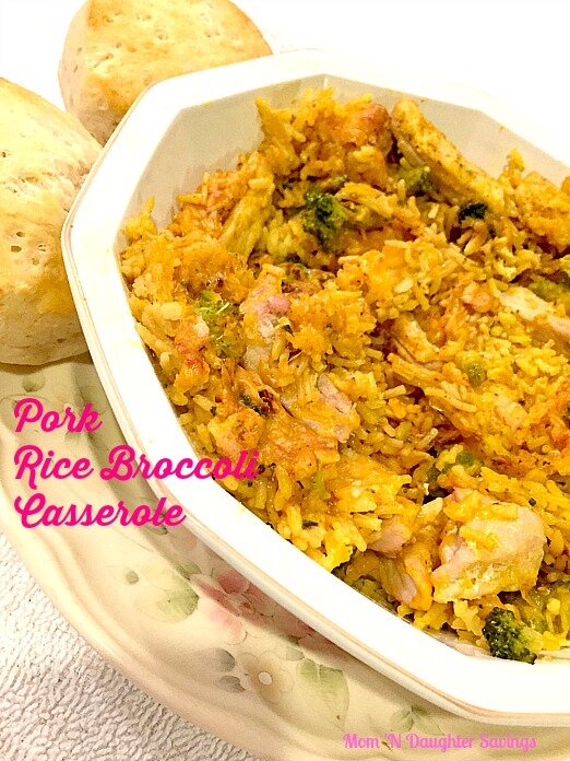 recipe-pork-rice-broccoli