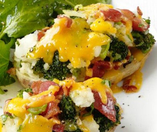 recipe-broccoli-bacon-potatoes-st-patricks