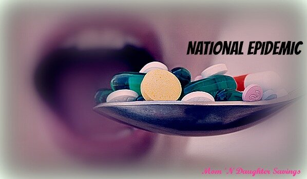 National-Epidemic-Addiction