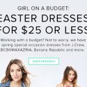 thredUP-discount-Easter