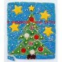 cookie-jigsaw-recipe