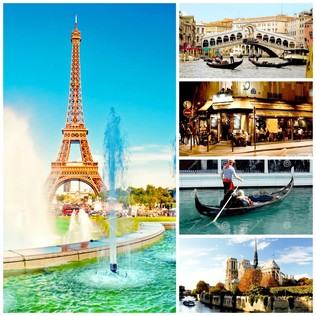 Paris-Collage-giveaway