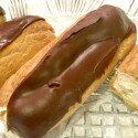 recipe-eclairs-single